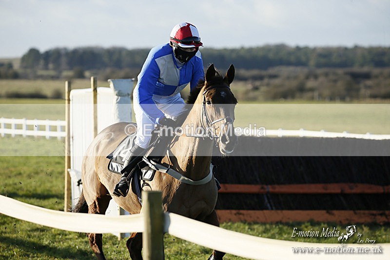 PtP 121220 533 - Avon Vale Races Larkhill 12/12/20