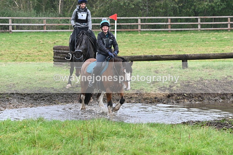 WJ6_9662 - Time at Photographer 14:57 to 15:20