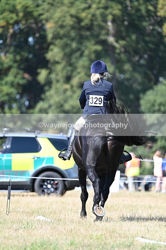 WJ7_9876 - Time 11:03 to 11:28