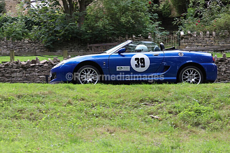 Pete Wilson 22-8-20-446 - Prescott Aug 22nd 2020