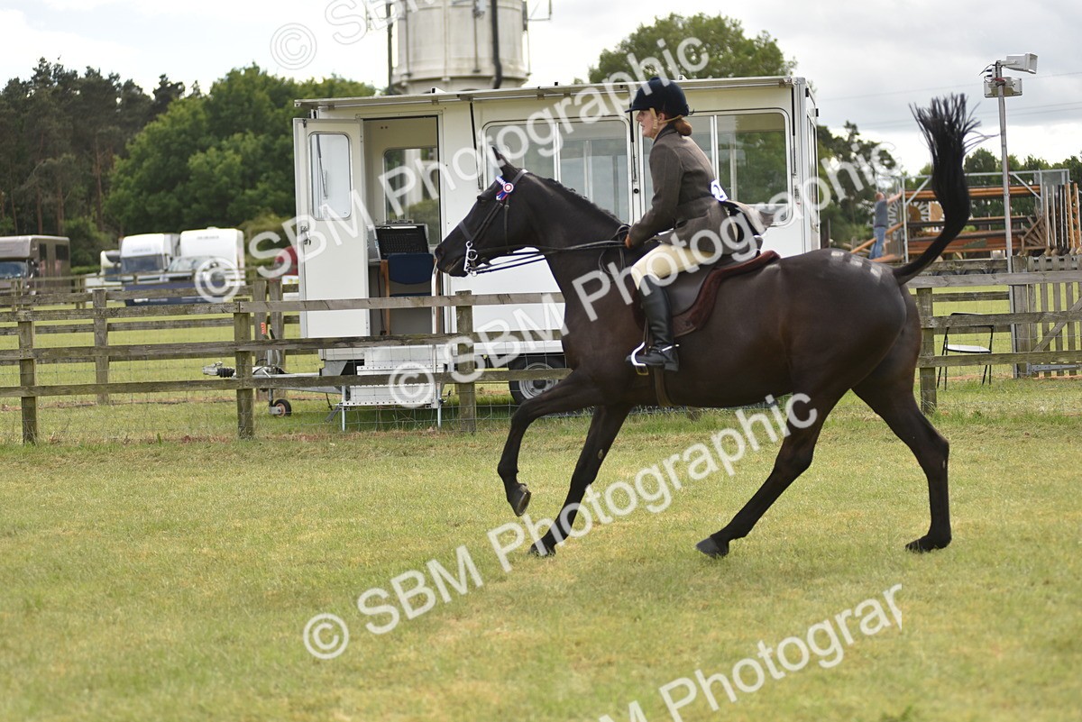 SBM_18144 - Class 122-123 - LIHS BHSA Raising Star Style and Performance Series