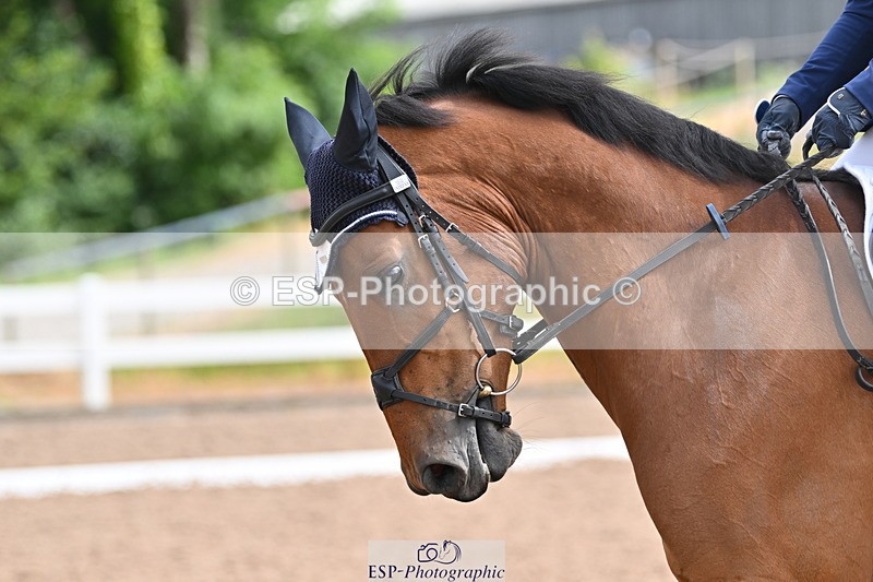 240623A-095724-16378 - Cls 45 BD Prelim 19