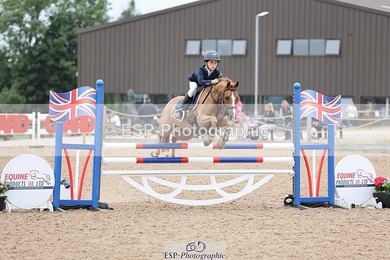 250629-094815-10313 - Cls 27 A&B Winter Summer 128cm & 138cm