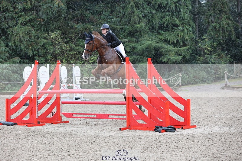 250831A-122524-10187 - Cls 42 Snr 1m Grand Prix