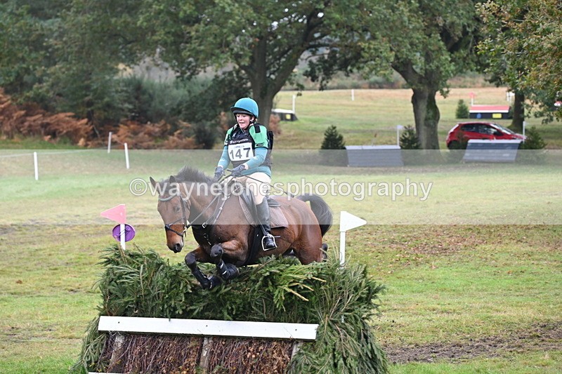 WJ6_2404 - 80cm Cam 1 Time 11:23 to 12:04