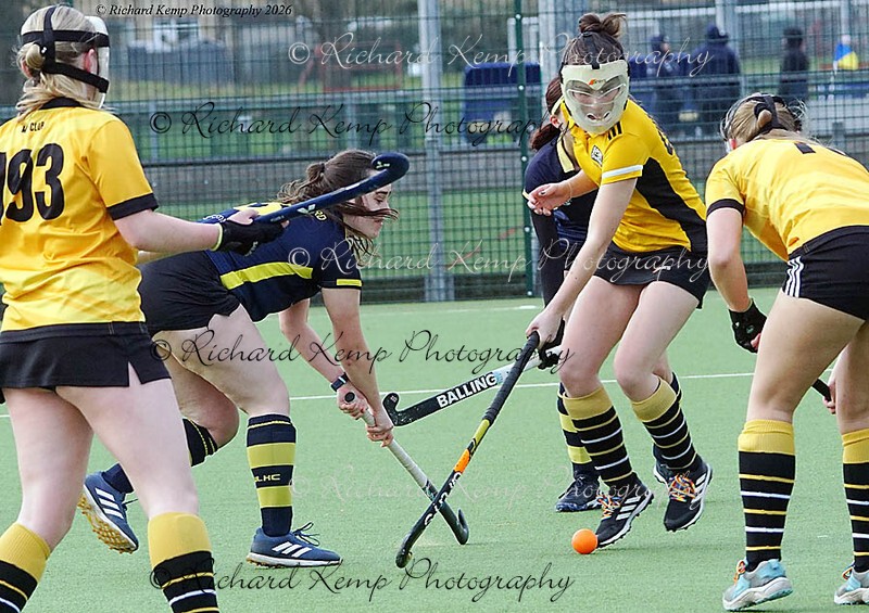 180226-7728w - UofH Sport 2025-2026