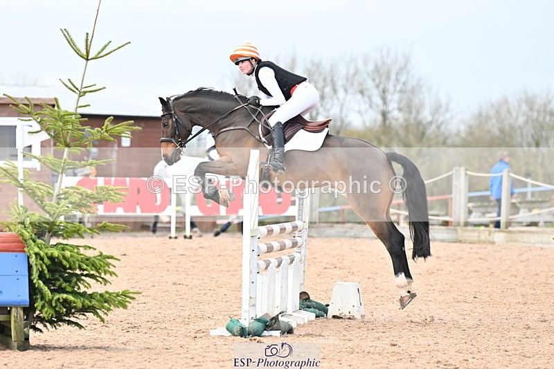 241110A-150907-01463 - 1m