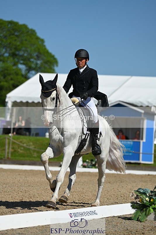 230526-102100-05587 - 460-HELLIOS_BH-Will_van_Ufford-DR