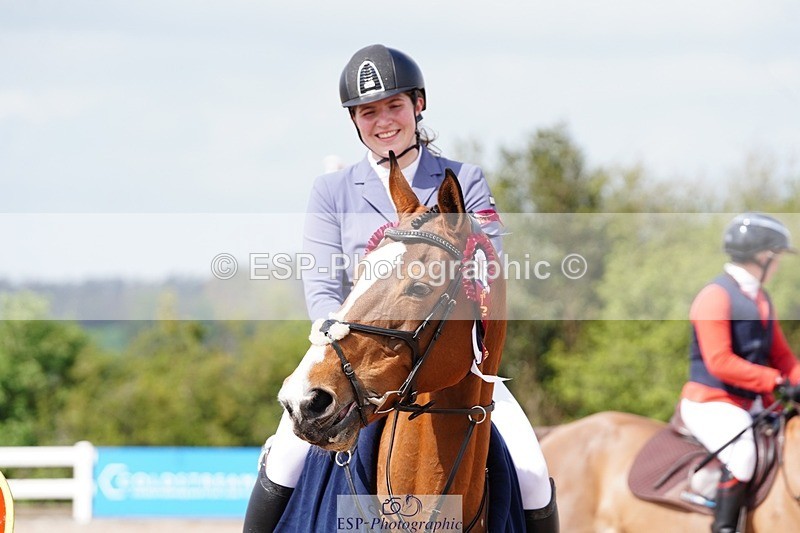 250425-112312-08621 - Cls 38 Amateur Tour