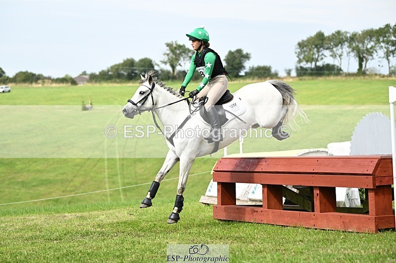 240831A-133417-02906 - 088-Milly.Meza-Bradford-HAZELROCK.SYMPHONY