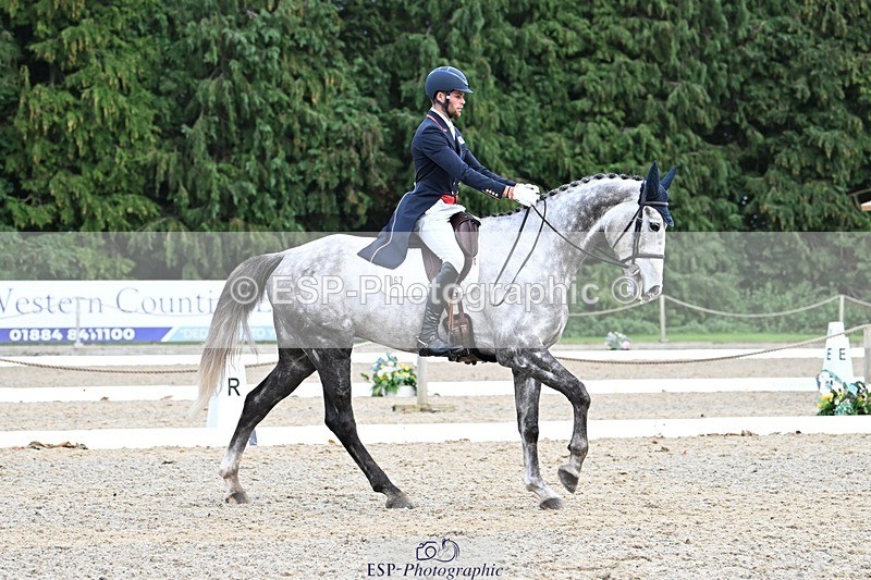 231019-161415-05289 - 067-WHIXLEY.QUALITAS-Barnie.Brotherton-DR