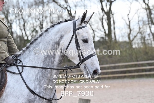 BPP_7930 - WORKERS CHAMPIONSHIP