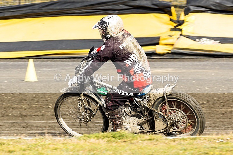 171014-RS 7D 1104 - Ride & Skid It - 14th October 17