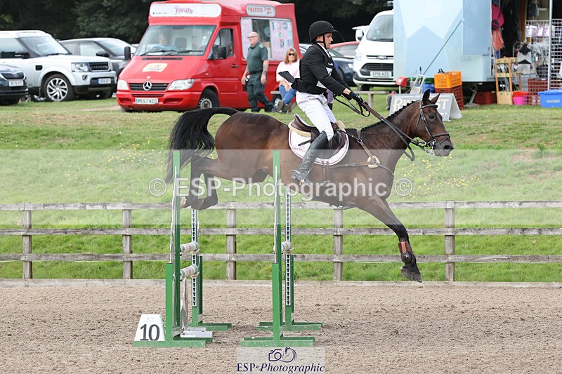 240804-101419-10958 - 409-Henri_Scanlon-PROUD_COURAGE