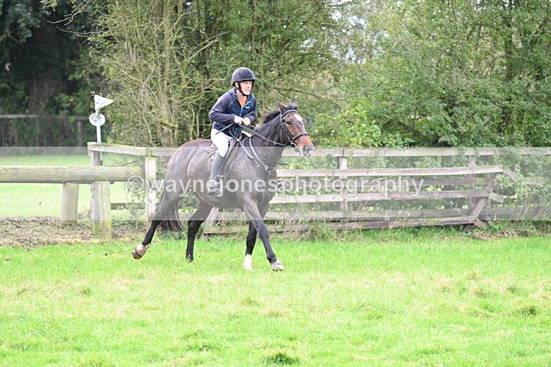 WJ7_0211 - Time at Photographer 11:24 to 11:48