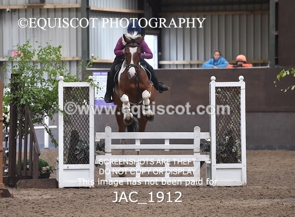 JAC_1912 - CLASS 4 BE90CM