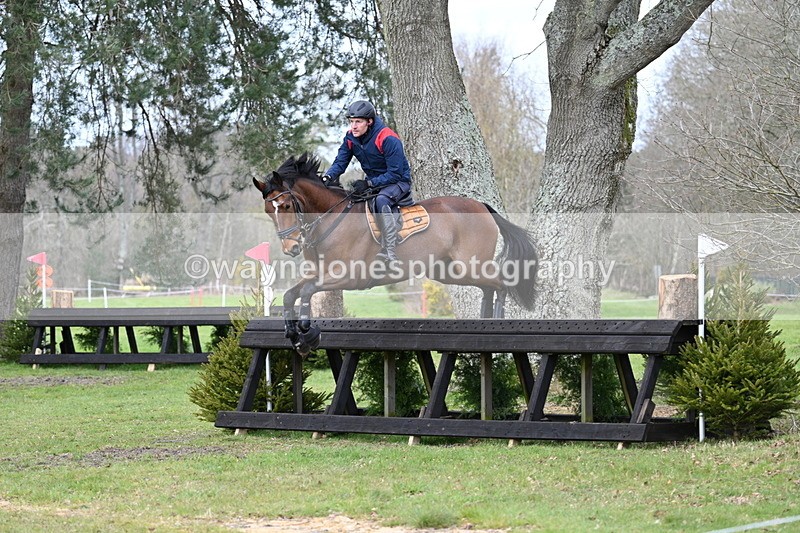 WJ7_2435 - Time 14:38 to 14:57