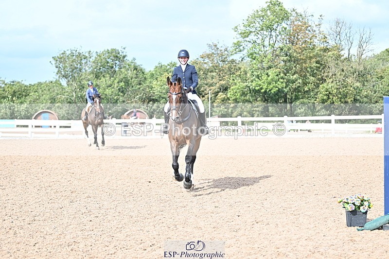 241004A-134546-02386 - Fri 10 1.05m amateur Quals