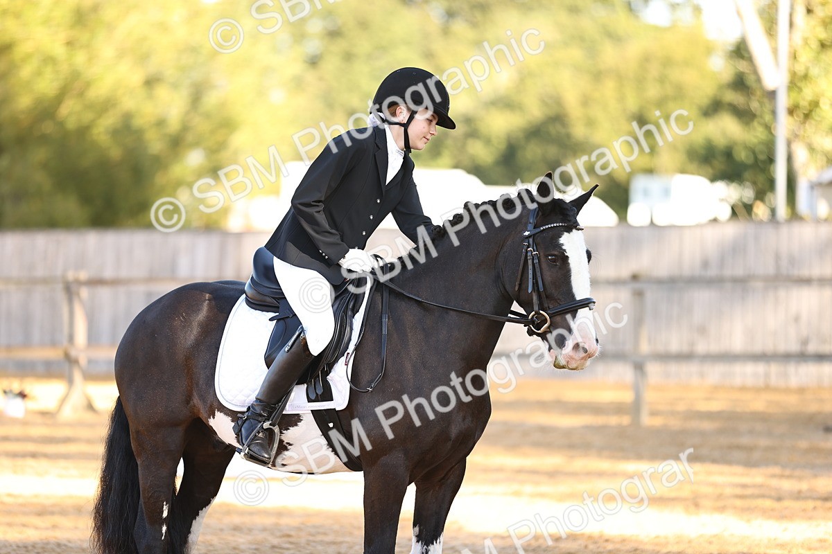 SBM_01359 - D1 - Small Tour Championship