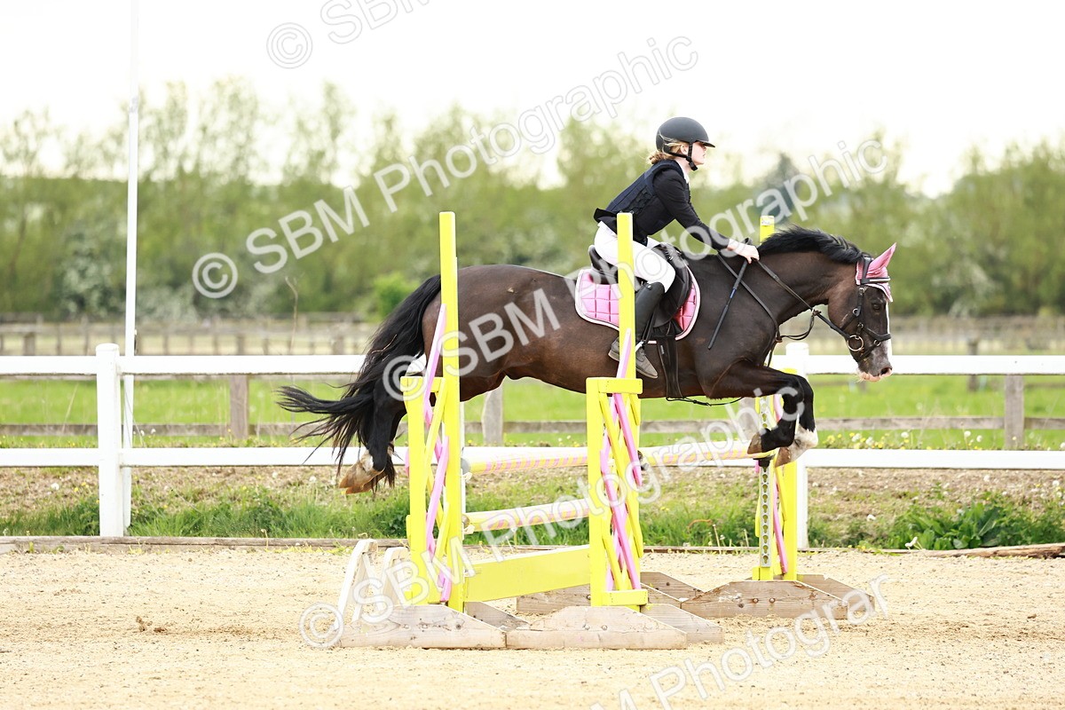 SBM_009416 - Class 6 - 90cm