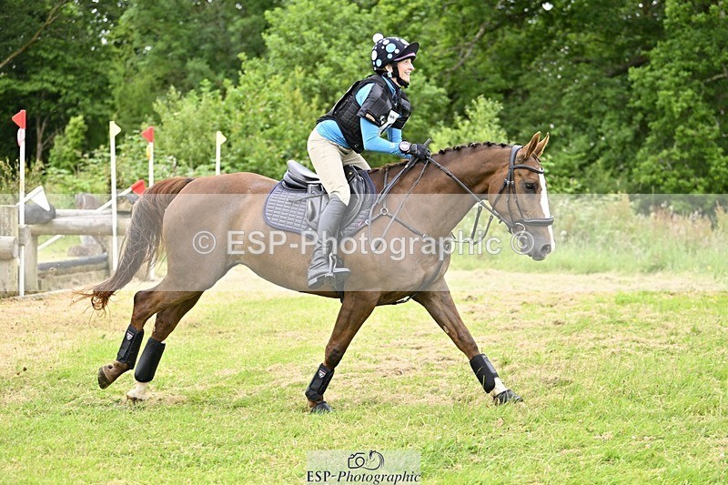 240623-133951-04436 - BE 80 XC 13-00 to 13-45