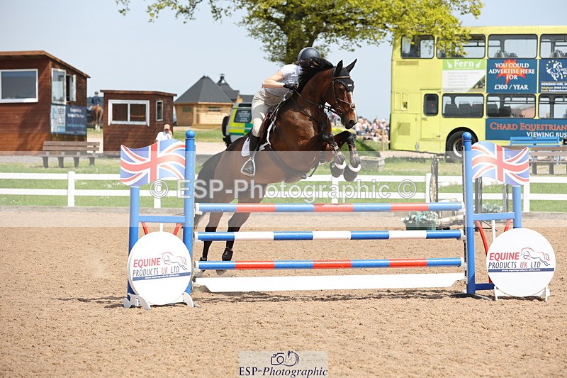 240510A-143809-07751 - Cls 17 1.05m National Am Quali