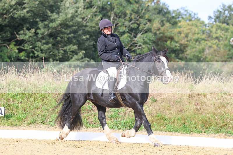 3E7A2304 - Class 1: Intro 4 2024 section A