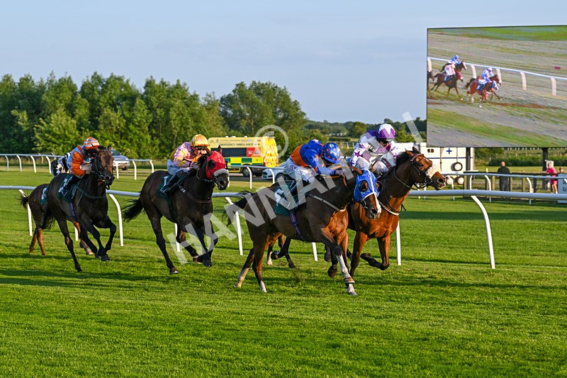 100625-Race 7-Miss Rainbow-7634 - Race 7