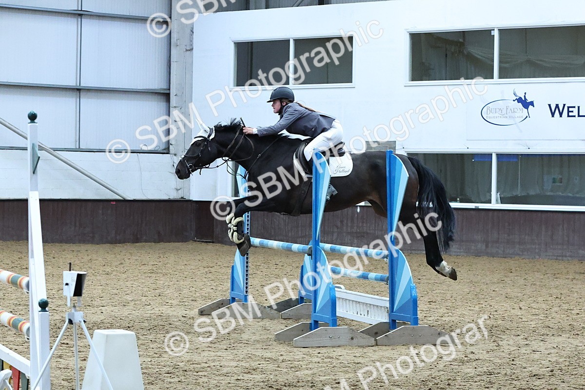 SBM_007739 - Class 13 - 1m Open