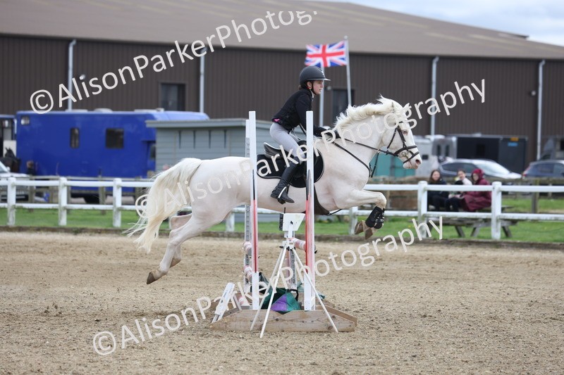 20260403-2349 - Class 5 - 80cm