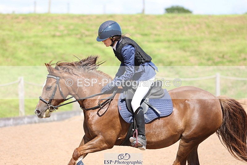 240714A-161105-02871 - Cls 19 A&B 80cm