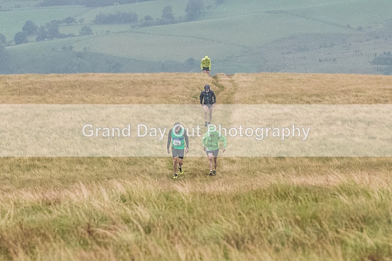 Fellside-446 - Fellside Fell Race Wednesday 26th July 2023