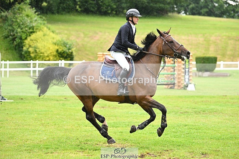 240707-114704-20052 - Cls 47 Foxhunter 2nd Round