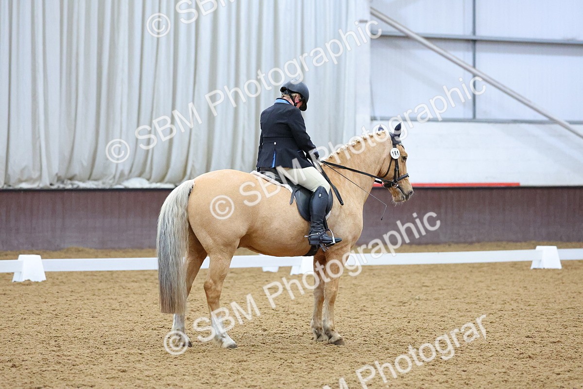 SBM_000899 - Novice