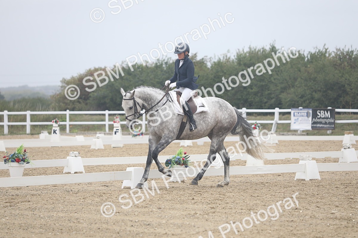 SBM_004147 - Class 5 - Prelim 3 - 15.08-15.50