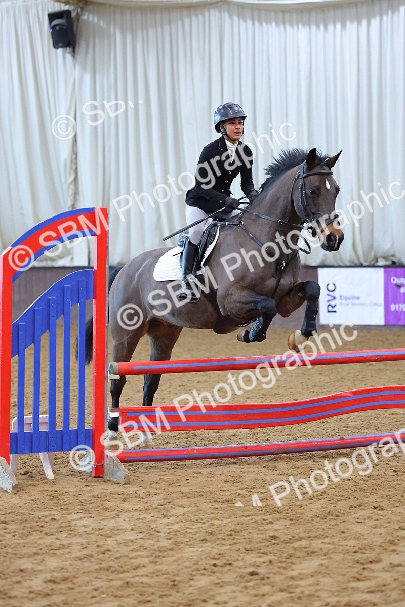 SBM_001636 - Class 5 - 80cm