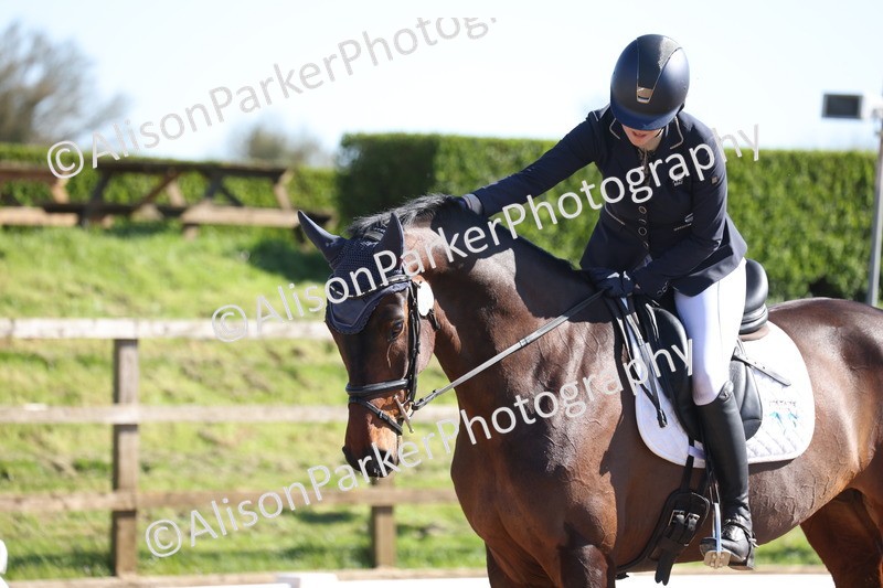 20260318-0567 - Class 5 - Novice 2