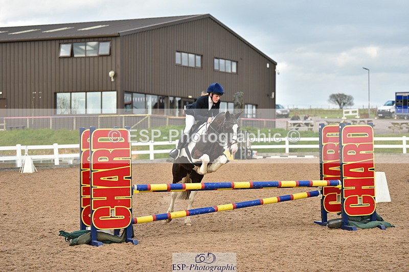 240423A-181454-00582 - 90cm