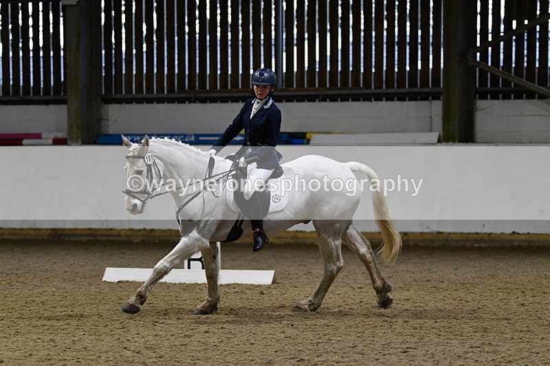 WJ5_3018 - Time 13:00 to 13:38