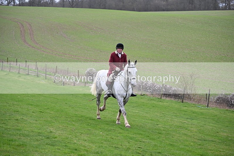 WJ6_9060 - Line Three