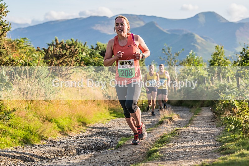 Latrigg-210 - Not Round Latrigg Race Wednesday 14th August 2024