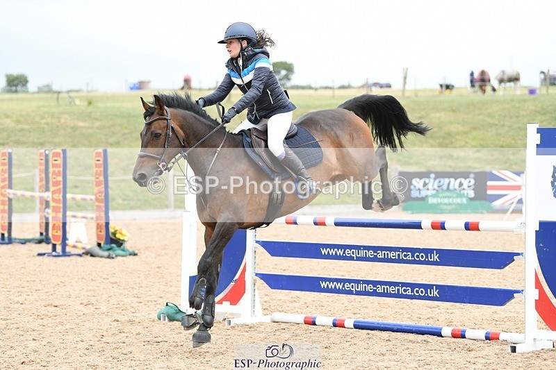 250807-141202-01556 - 1m plus Round 2