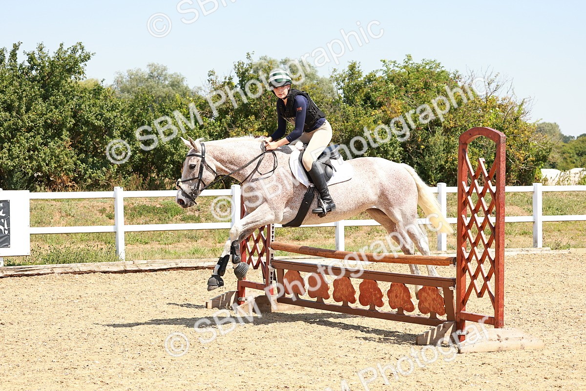 SBM_003658