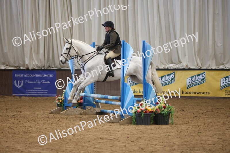 20260314-1335 - 70cm