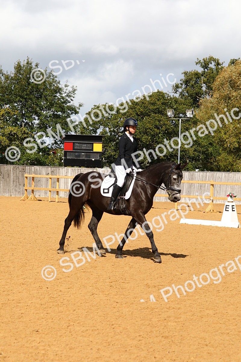 SBM_20805 - D5 - Small Tour Championshop Intro 2