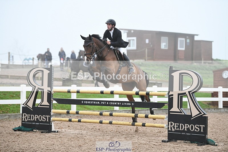 241103A-121557-07891 - SUN Cls 22 Blue Chip Performance Champ Q and Open