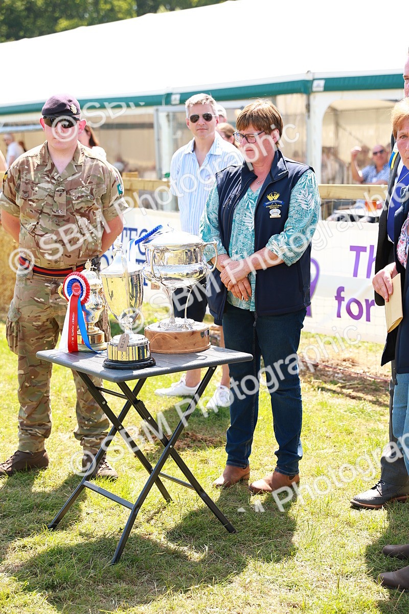 SBM_16496 - Grand Parade