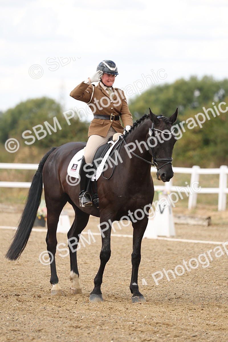 SBM_010444 - Class 16 - E5