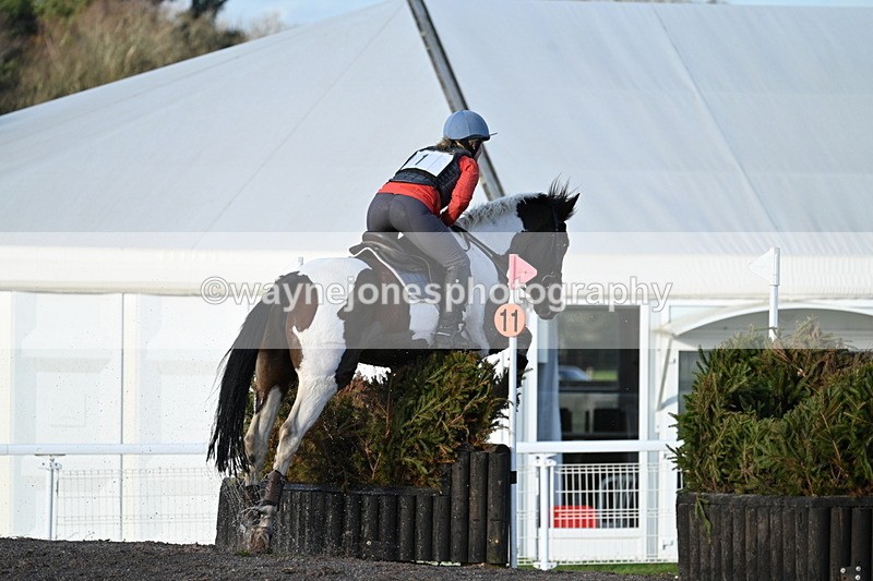 WJ7_9967 - Time 11:49 to 12:09