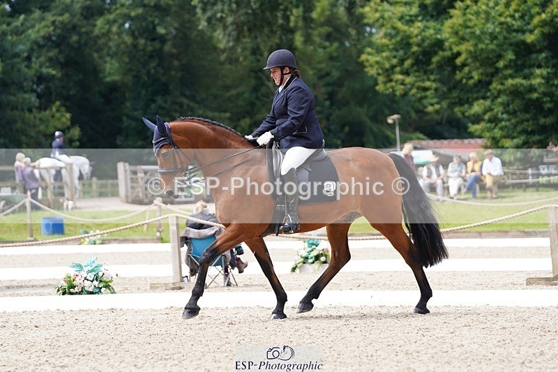 240721-120158-08119 - 101-Debbie_Dyke-The_Trojan